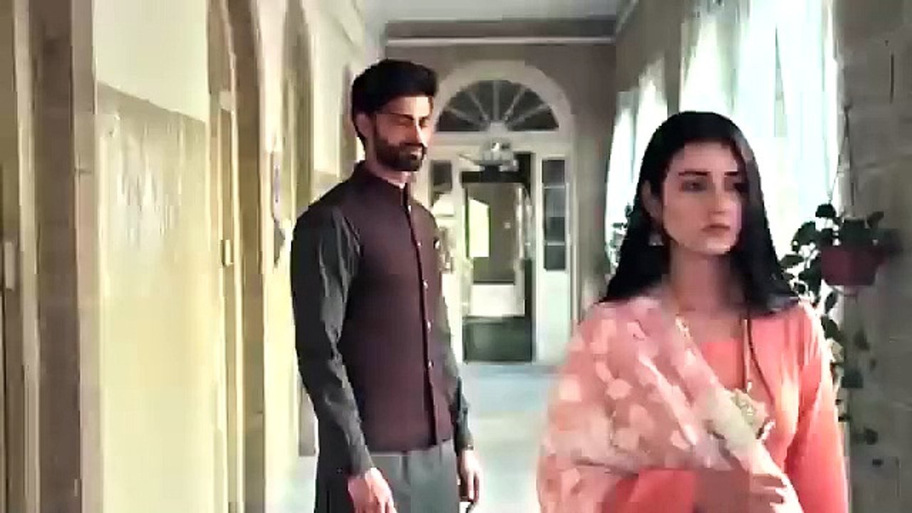 Abdullah Pur ka Devdas OST
