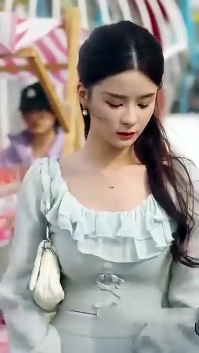 Twin Wonders and Their Enigmatic Daddy