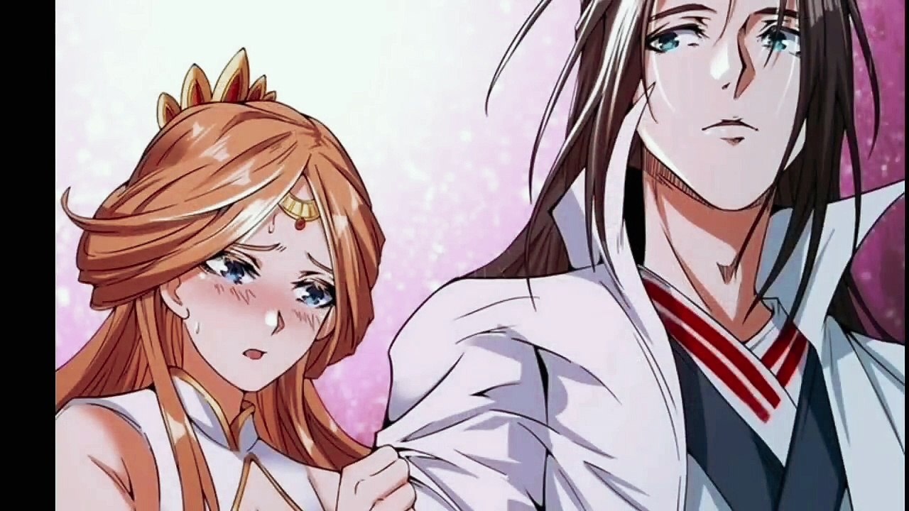 Reincarnations Episode 3 Explained in Hindi | The Curse Awakens