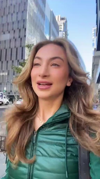 moving vlog! #moving #nyc #manhattan #movewithme #vlog #vlogs