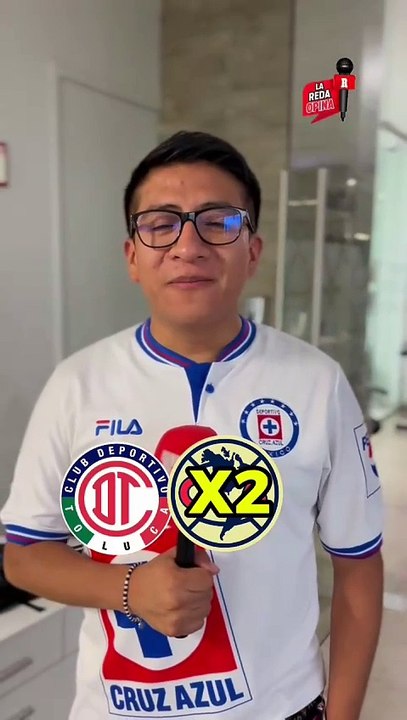 ¿QUIÉN para CAMPEÓN del CLAUSURA 2025?