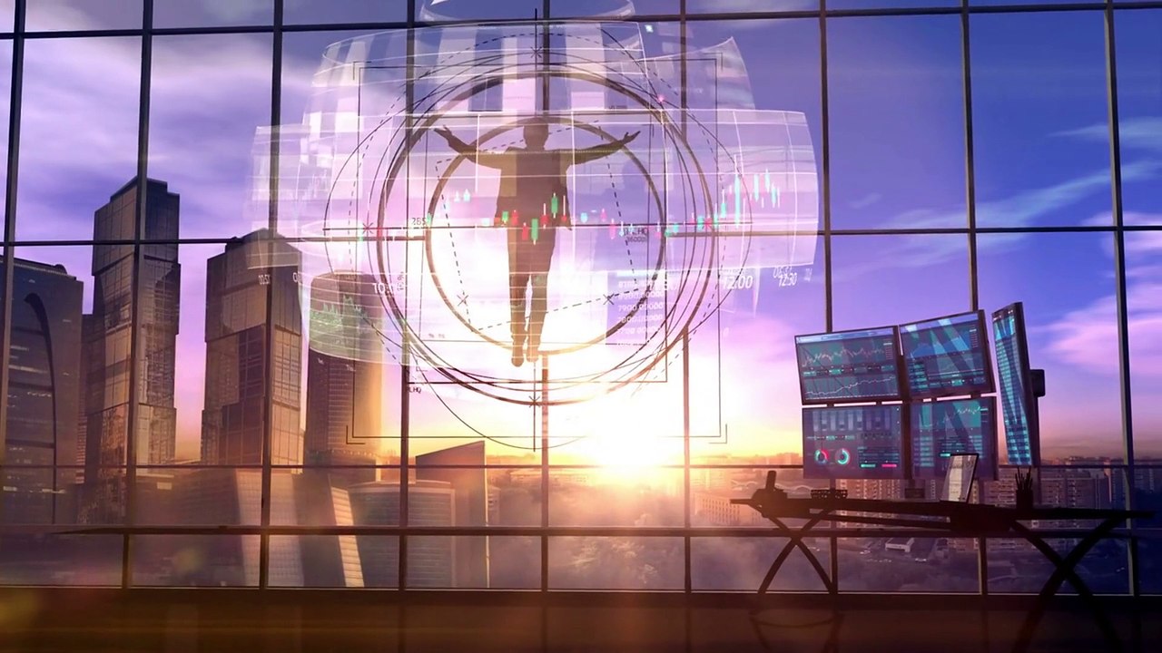 Why Alander Management is the Best Choice for Forex Newcomers