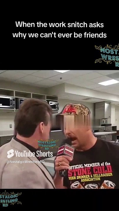 wwe legends memes stone cold steve Austin #wwe #legend #stonecold #shorts #stonecoldsteveaustin