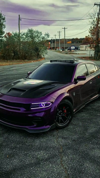 Girls Love Cars – Discover Why They’re Irresistible! 🚗