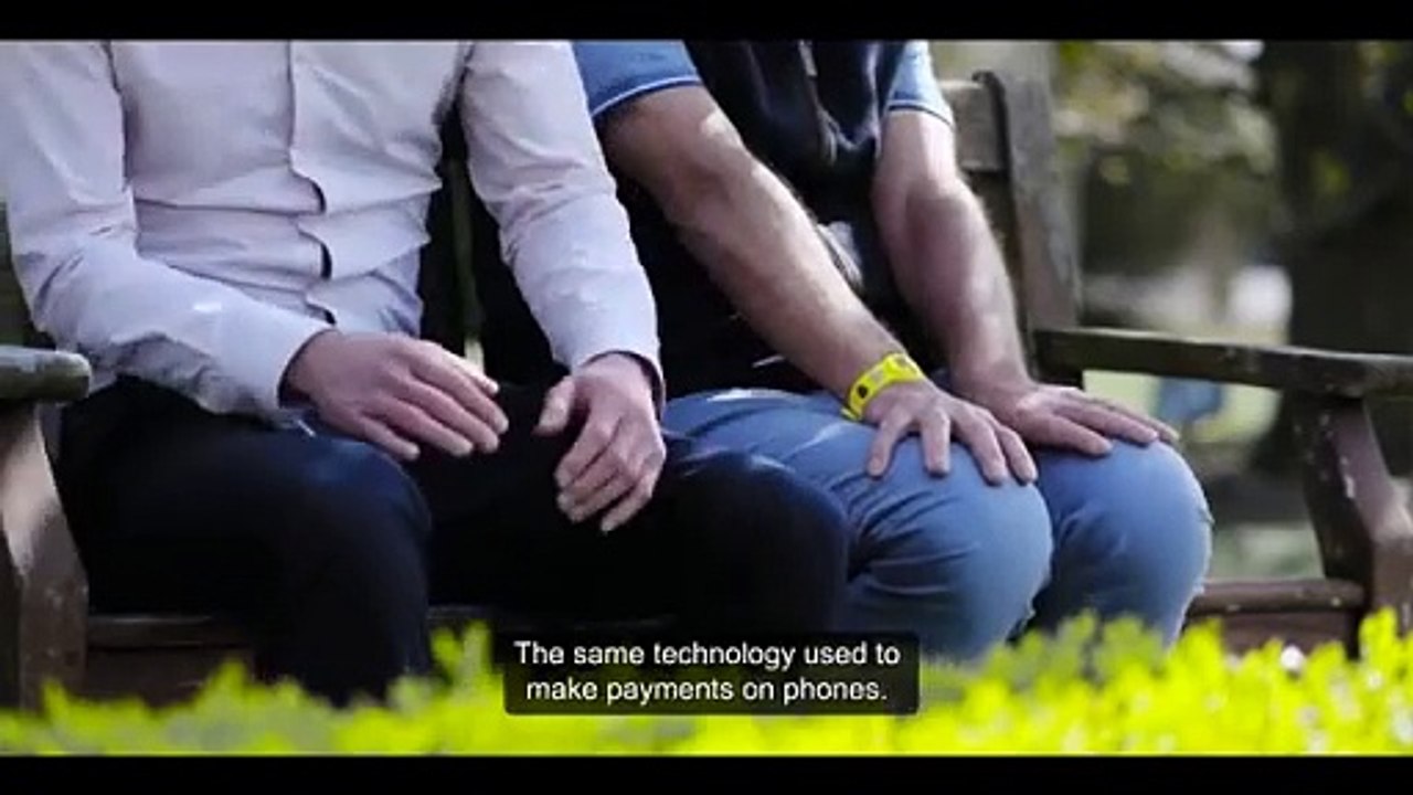 New dementia scheme in Cambridgeshire