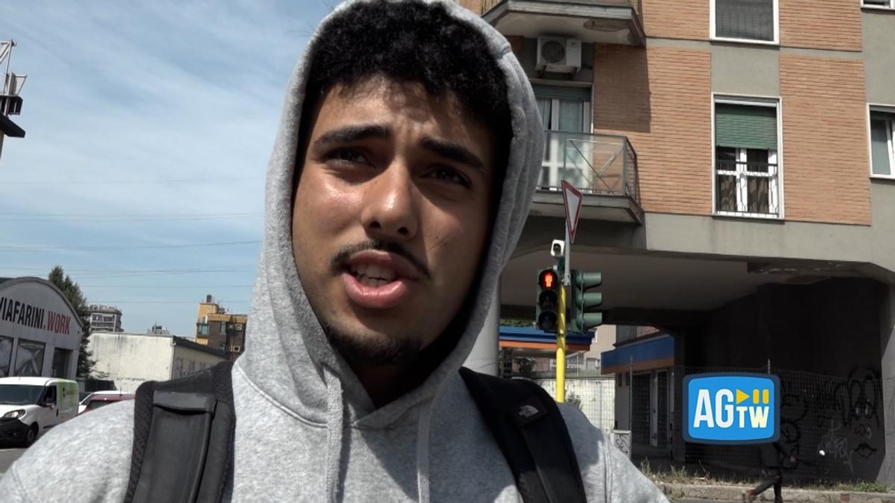 Ventenne morto nello schianto a Milano, il dolore dell'amico: «Non ci credo che stava scappando dalla polizia»
