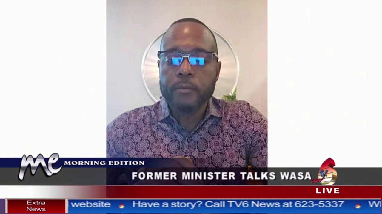 Morning Edition: 21st May 2025