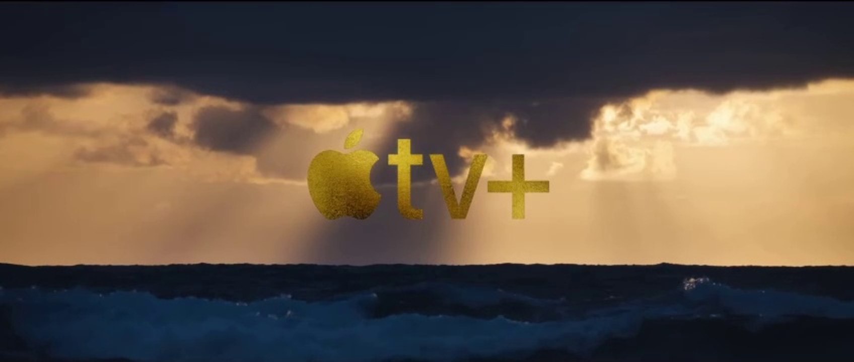 Chief Of War Trailer OV