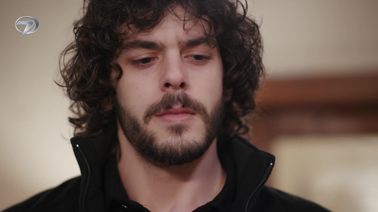 Esaret Dizisi 520. Bölüm Fragmanı - 22 Mayıs Perşembe