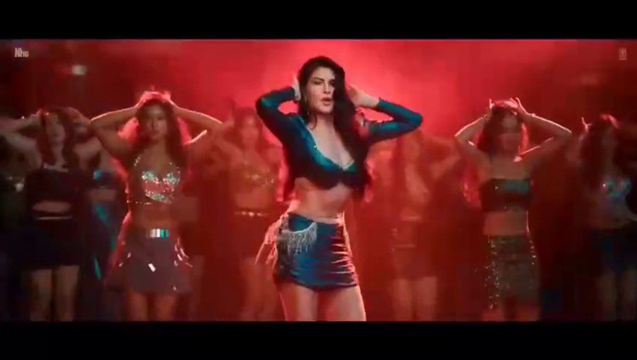 LAAL PARI (Full Song) | Yo Yo Honey Singh | Housefull 5 | Sajid Nadiadwala | Releasing