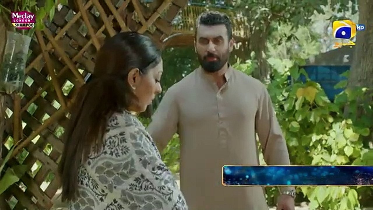Humraaz Episode 07 Promo_Tomorrow_at_8_00_PM_only_on_Har_Pal_Geo(360p)