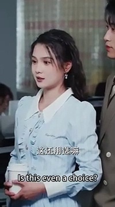 After 8 years of secret love, he saw her again—and vowed to make this rose his alone | Food And  Footsteps