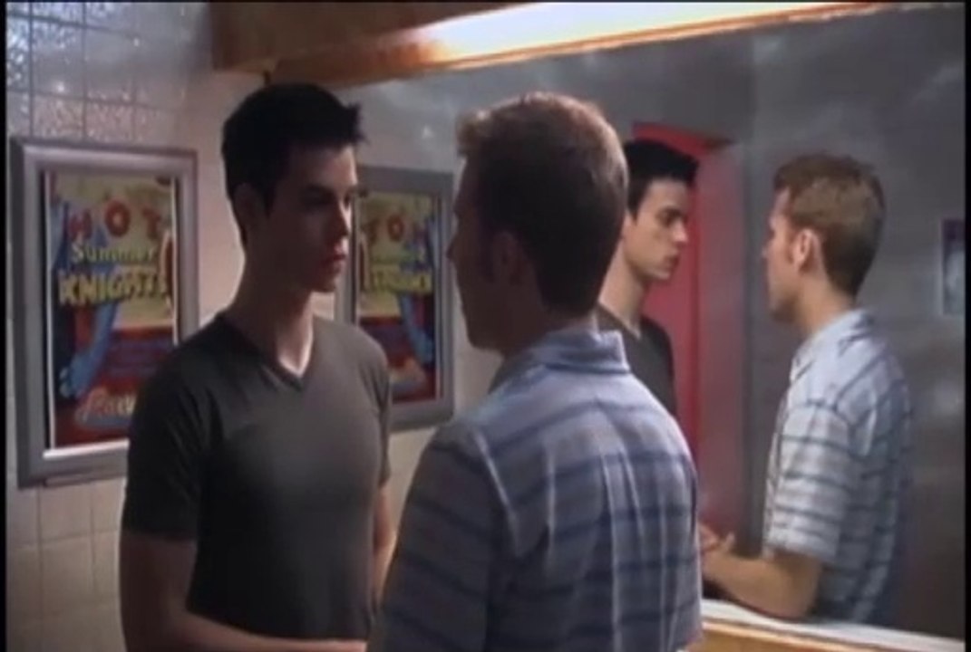 True Love (2004) - LGBTQ Film