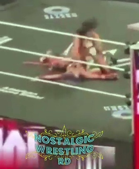 Rhea Ripley advance to WWE MITB 2025