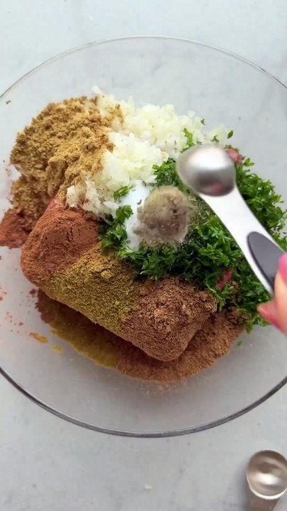 trending,trending now,shorts trending,#trending,trending remix,trending sound,trending ridham,tiktok trending,trending shorts,top trending shorts,spotify trending songs,spotify trending playlist,trending spotify