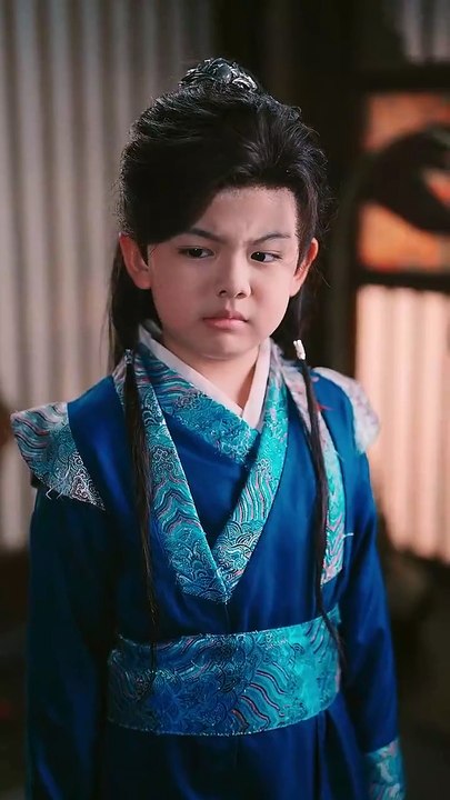 良辰美景好时宜 | Eng Subs