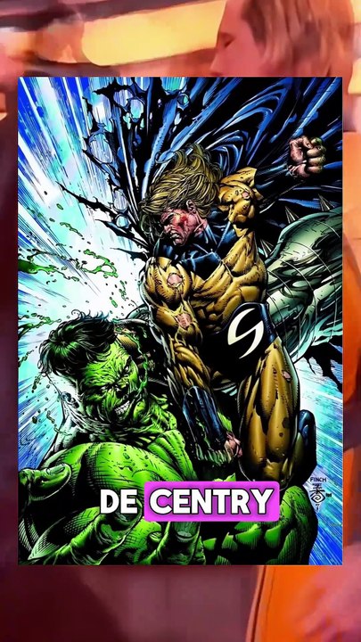 Qui peut battre sentry !!??