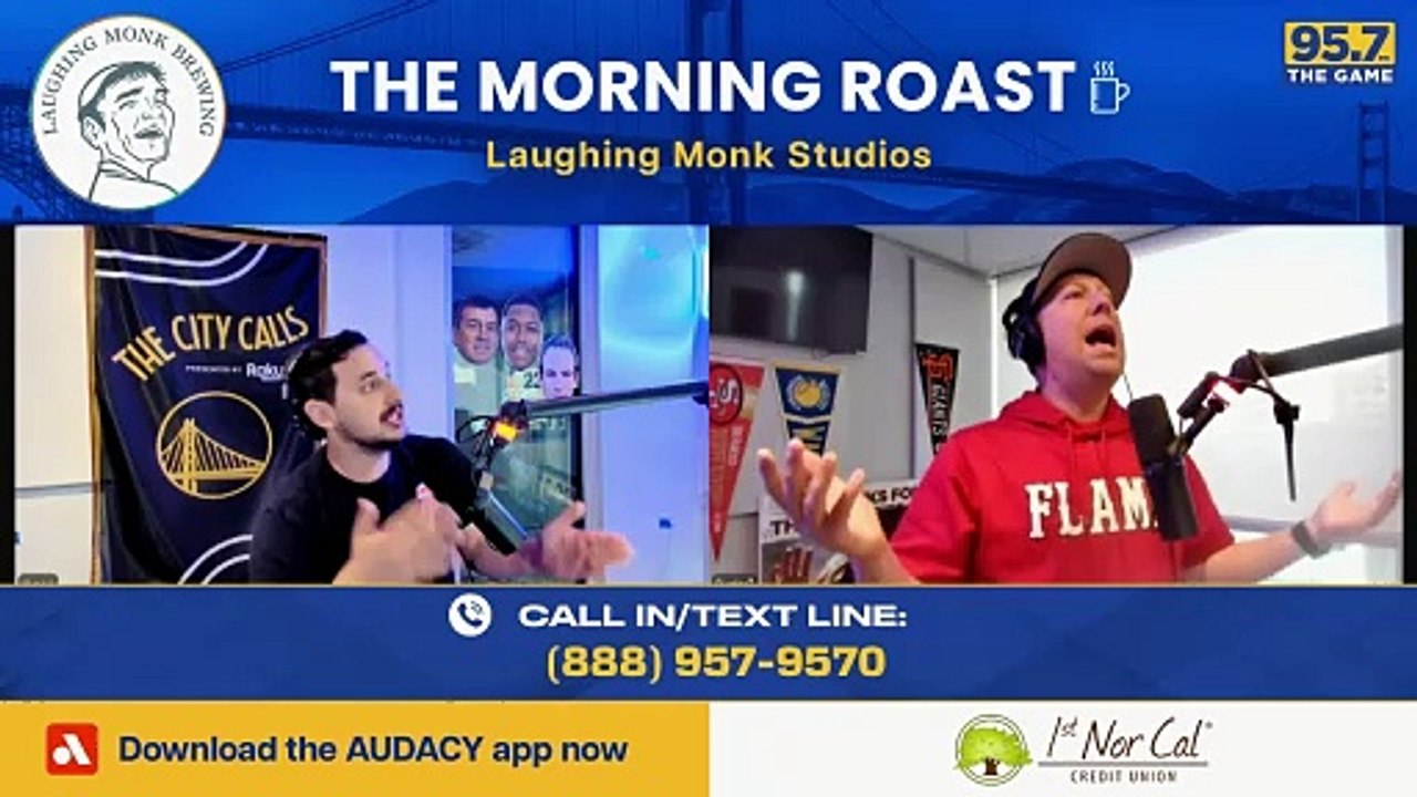 Is a Giannis Trade Worth it