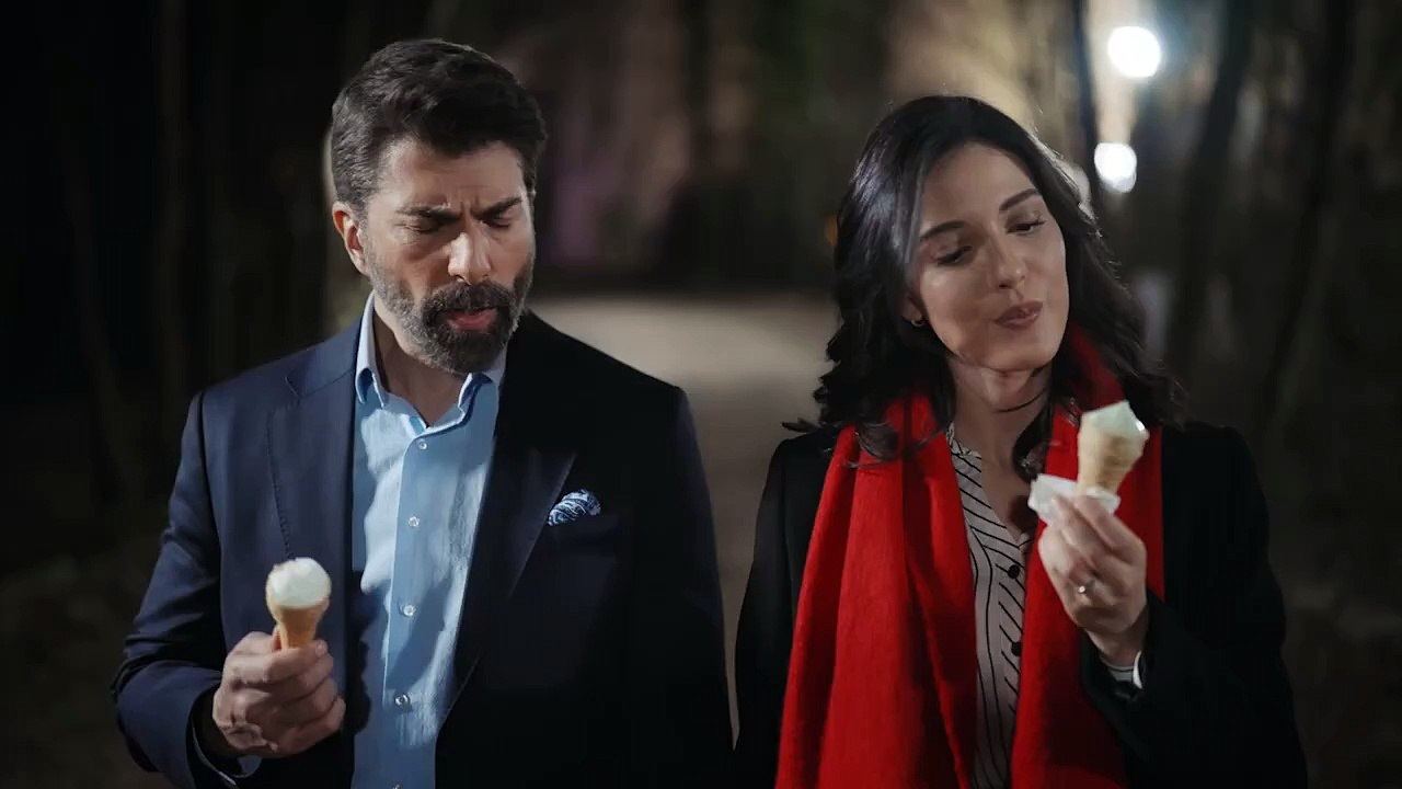 مسلسل الاسيرة الحلقة520  Esaret 520. Bölüm Fragmanı _ Redemption Episode 520 Promo(720P_HD)