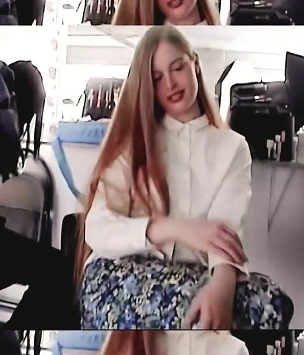 Hija trans de Elon Musk se abre camino en el modelaje