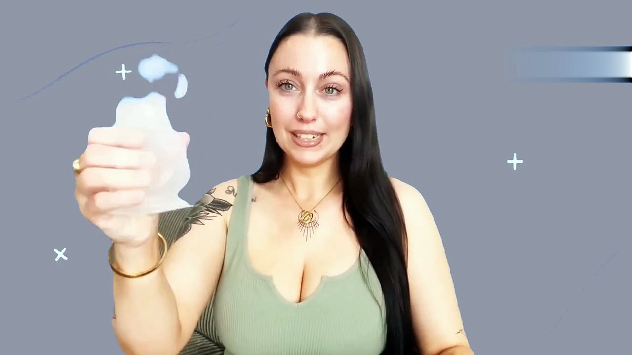 How two Use a Hakka Breast Pump to Unclog a Milk Duc Make it easy _ Pumping solution | Breast Feeding