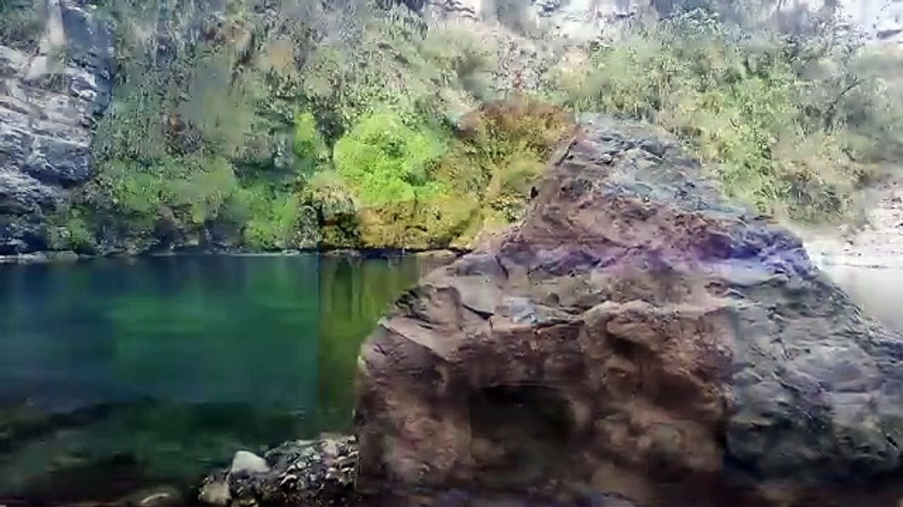 Bol Kaffara Kya Hoga Complete Song Extended _ Dil Galti Kar Baitha Hai