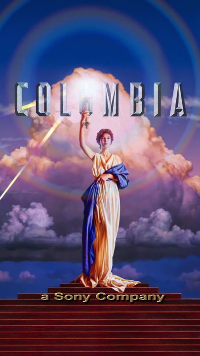 Caught Stealing | movie | 2025 | Official Trailer