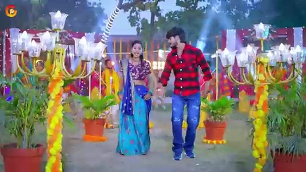 Aashish Yadav | पापा तोरे कहो हमर बेटवा रे | Aashish Yadav  Tulshi | Khushi Kakkar |  Maghi Song