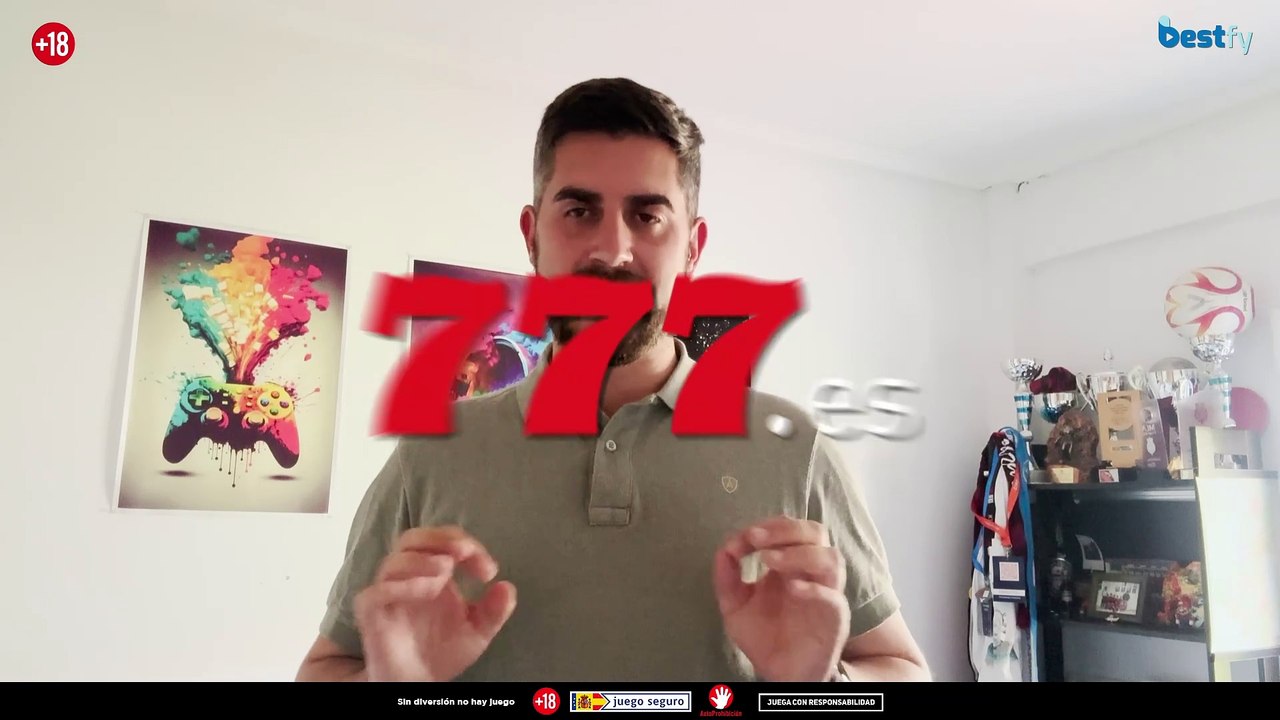 Las mejores cuotas del Betis vs Valencia