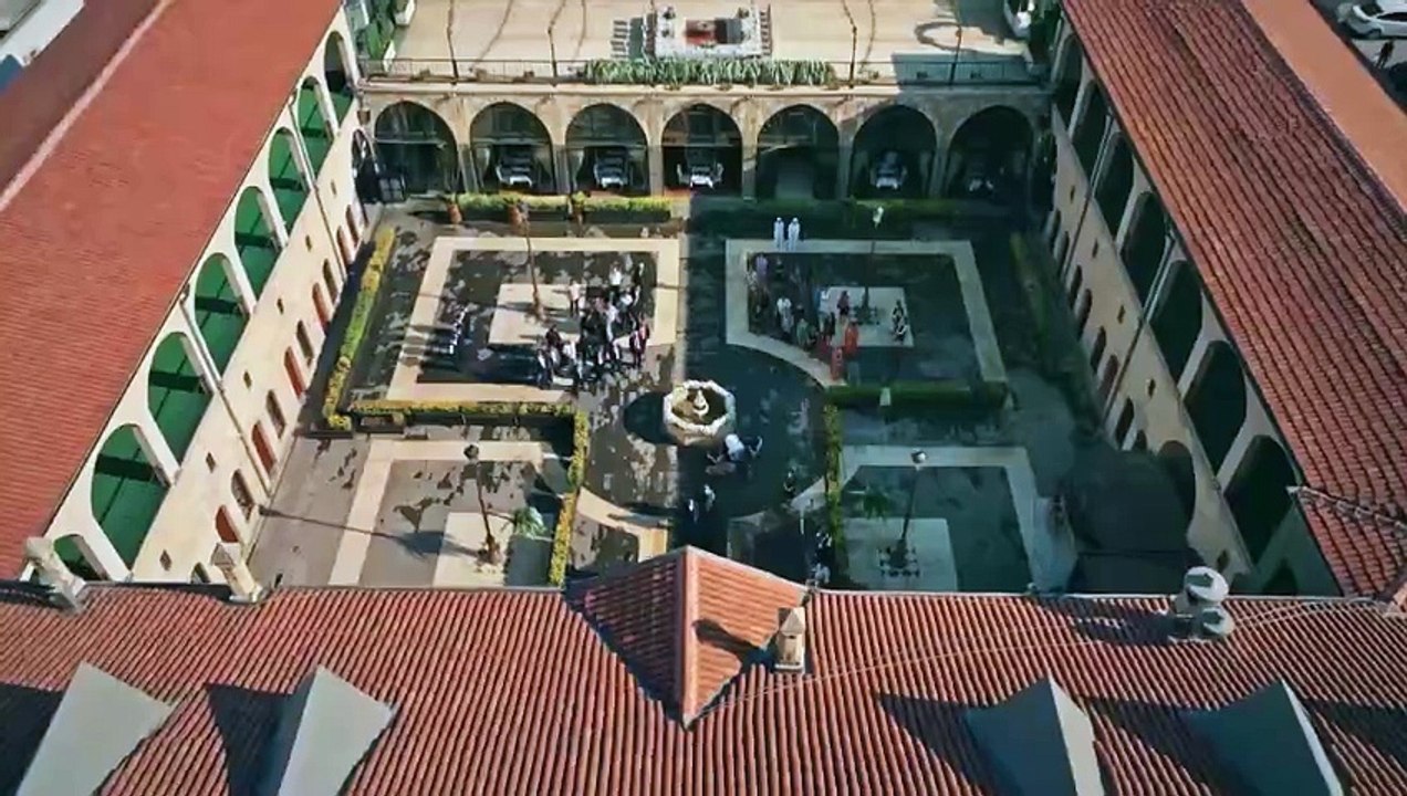 Golden_Boy___Episode 3 Turkish series in Hindi dubbed