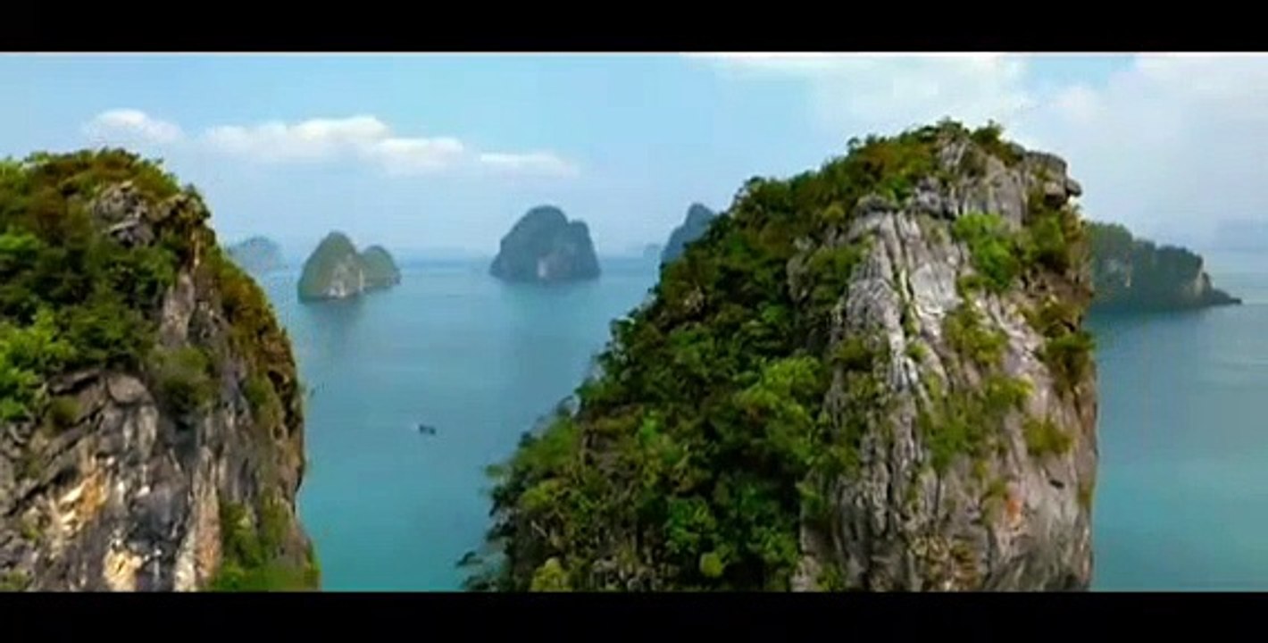 Action,thriller, Mechnic Resurection ,hindi dubbed movie 2025