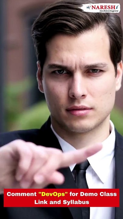 🚫 Stop Saying: "DevOps = Development + Operations"