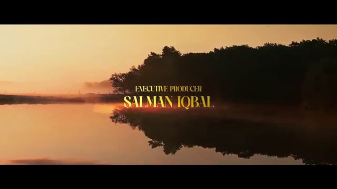 pakistani trending dramas serial inteha ep 3