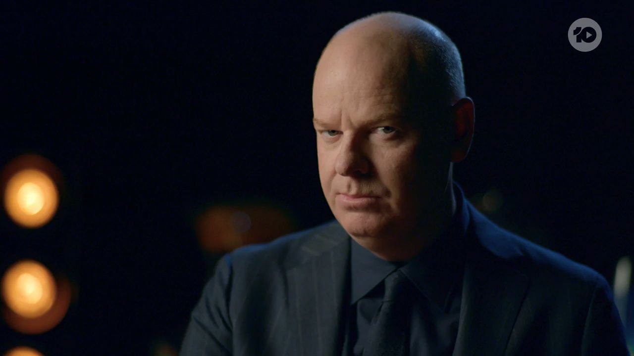 taskmaster AU season 4 episode 9