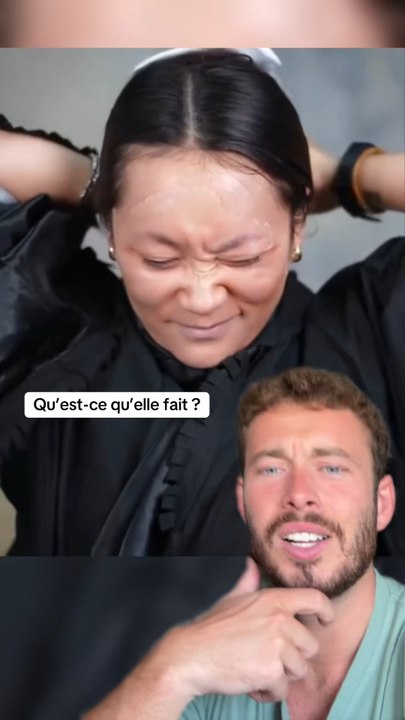 Super Réaliste ! 🌟