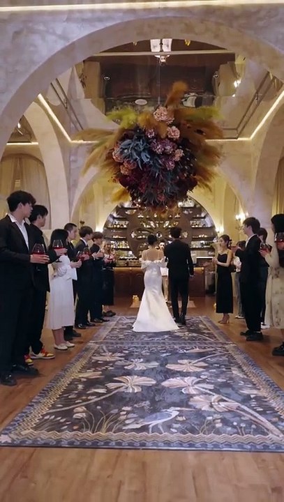 Kau Bukan Milikku Lagi | Once You Were Mine | Drama Pendek | SUB INDO