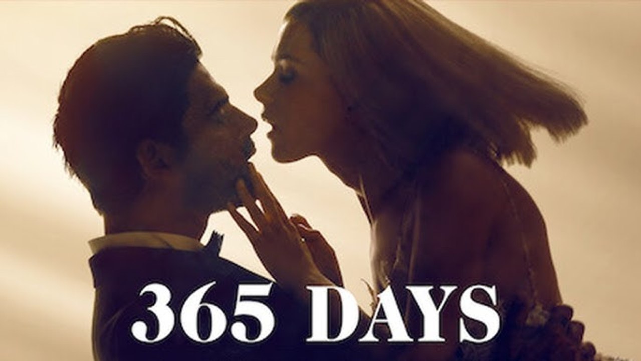 365 Days - Full Movie
