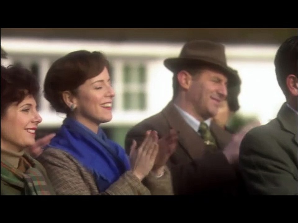 The Blue Geranium. (2010)