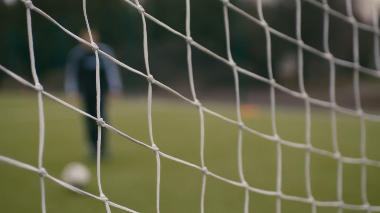 Bristol Rovers need transformational summer to achieve aims