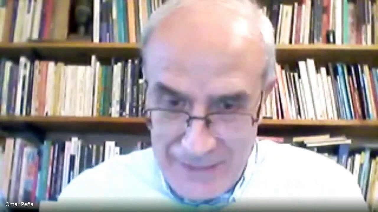 EDUCACIÓN CUÁNTICA: UN NUEVO PARADIGMA DE CONOCIMIENTO