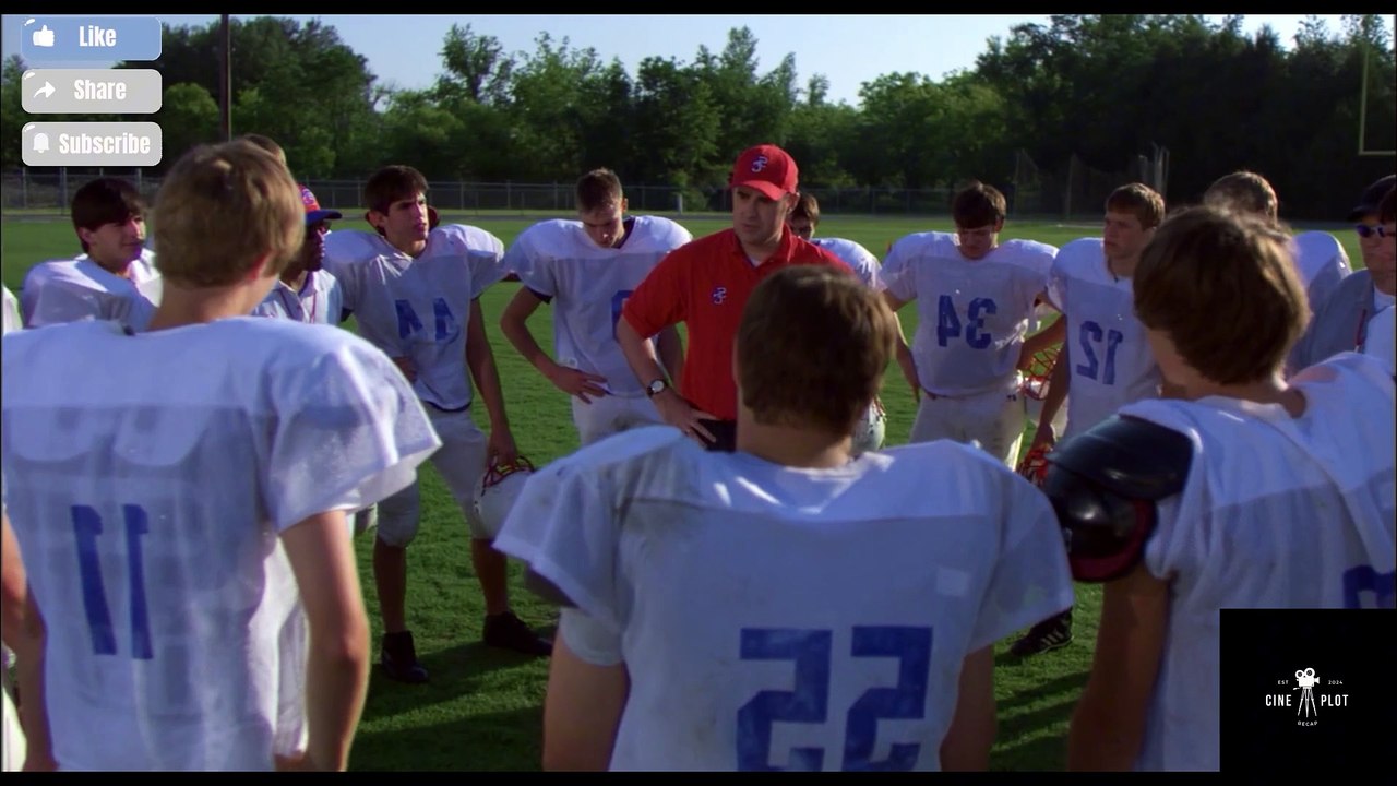 He Lost Everything… Until He Gave It All to GOD