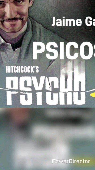 #psycho #AngelinaJolie #huemulin #cinema #movie #film #moviescenes #movieclips #shortfilm #cine #hollywood #parati #foryou