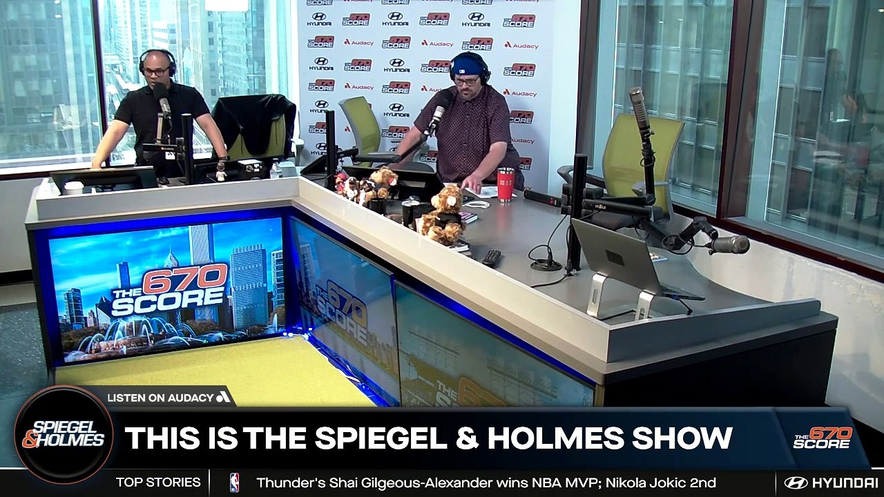 Cubs, Wrigley Field to host 2027 MLB All-Star Game