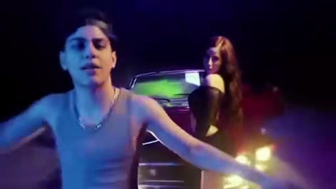 Ay Mamita - Alan Arrieta