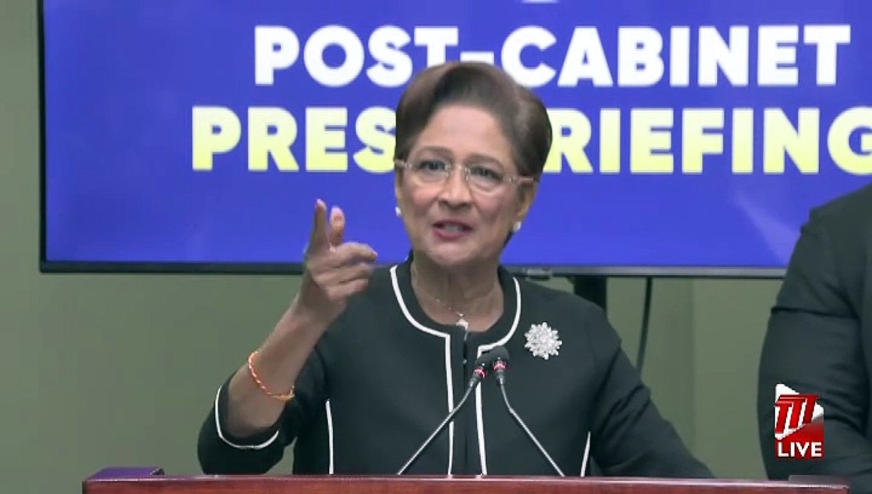 625 PRIVATE PBR PASSES TO BE RECALLED