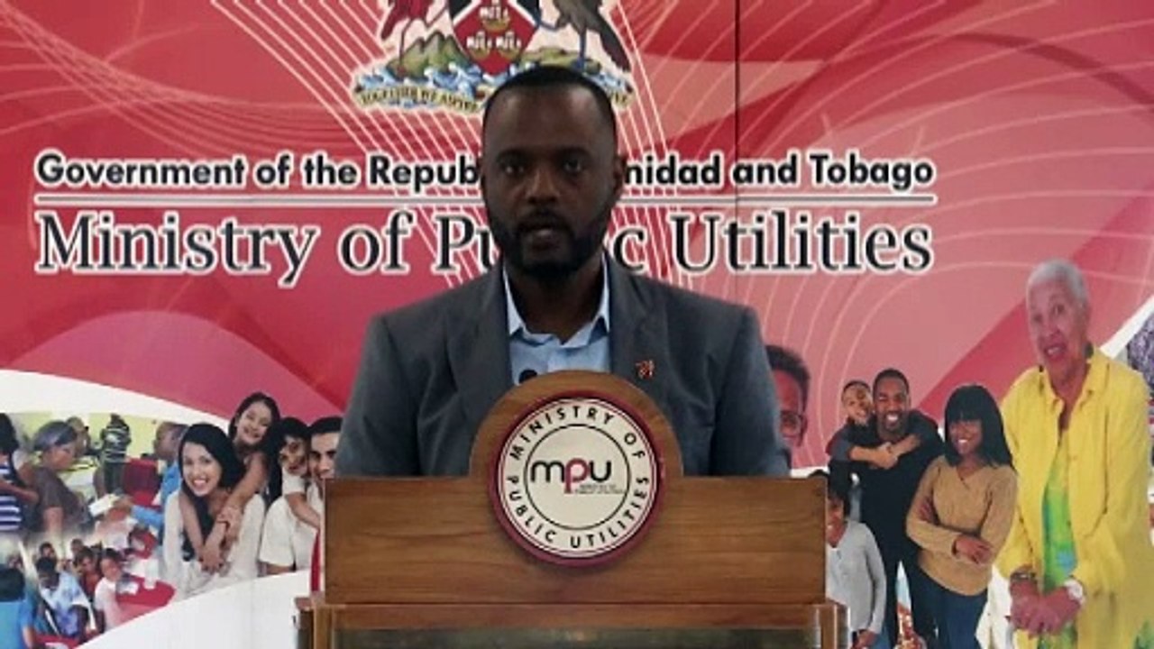 OPP. LEADER MUST BE PNM LEADER SAYS GONSALVES