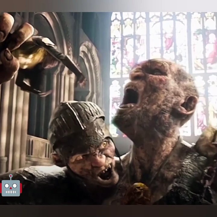 Hollywood Best Movie Explained