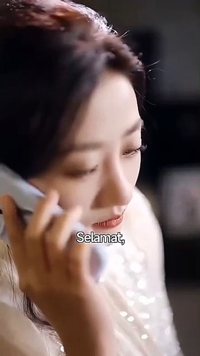 Titik akhir sebuah prnantian full movie  dracin