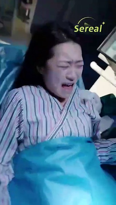 Trapdoor To Truth [Full]