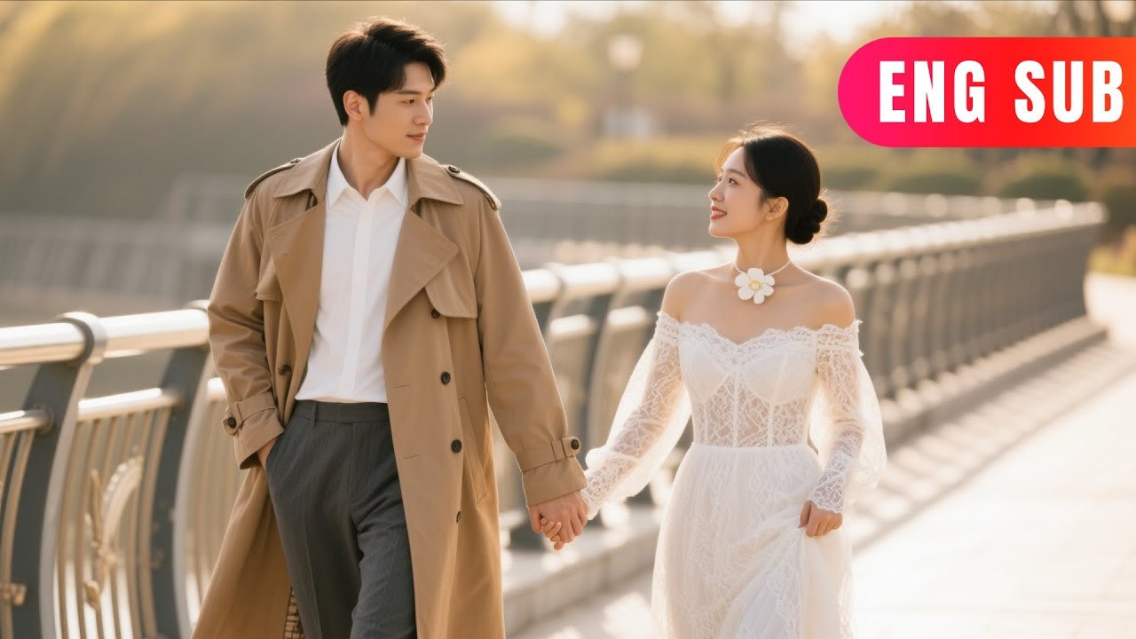 Forbidden Love- My Affection for My -Brother- #DRAMA #PureLove